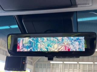 Wristwatch by Ted Baker London