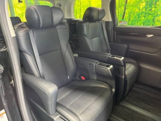 Wristwatch by Ted Baker London