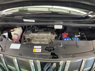 Wristwatch by Ted Baker London