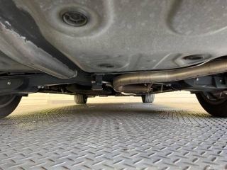 Wristwatch by Ted Baker London