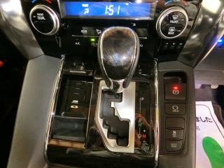 Wristwatch by Ted Baker London