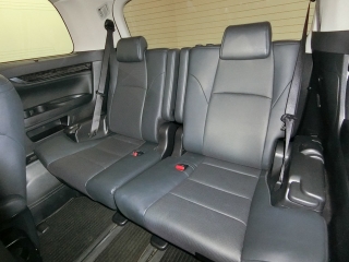 Wristwatch by Ted Baker London