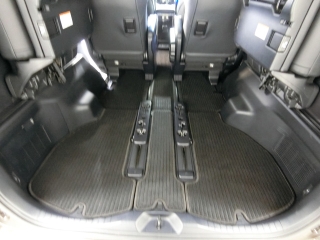 Wristwatch by Ted Baker London