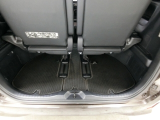 Wristwatch by Ted Baker London