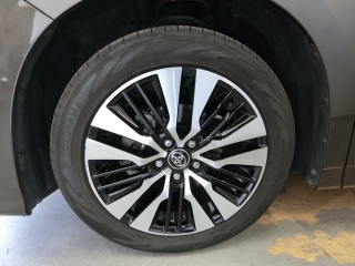 Wristwatch by Ted Baker London