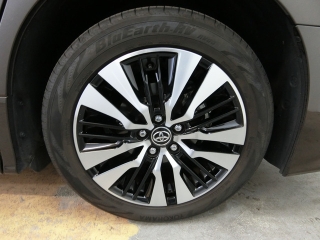 Wristwatch by Ted Baker London