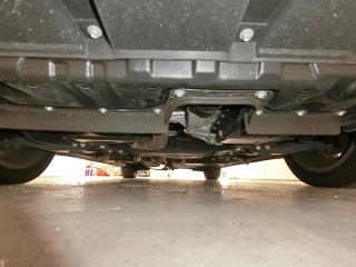 Wristwatch by Ted Baker London