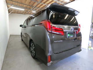 Wristwatch by Ted Baker London