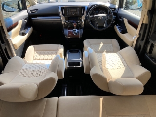 Wristwatch by Ted Baker London