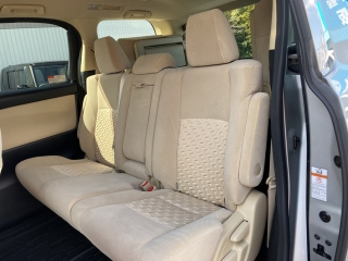 Wristwatch by Ted Baker London