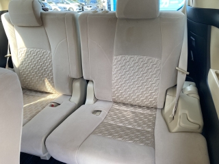 Wristwatch by Ted Baker London