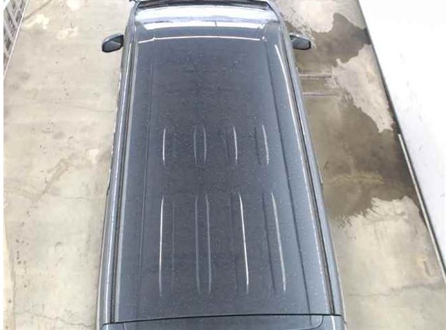 Wristwatch by Ted Baker London