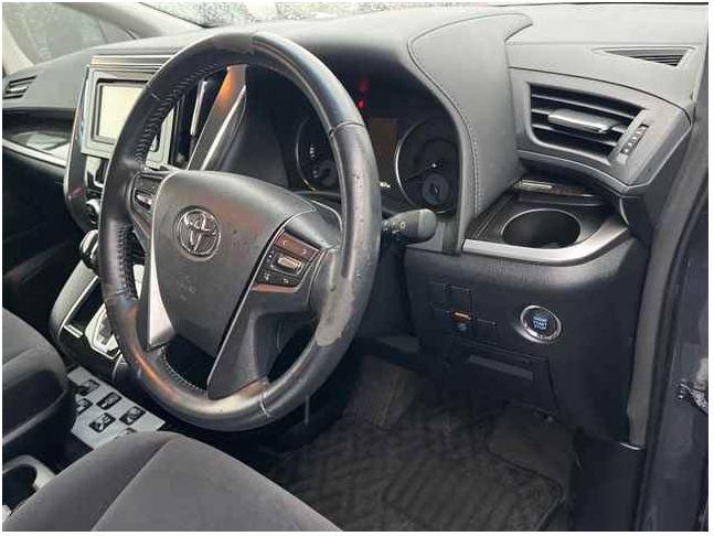 Wristwatch by Ted Baker London