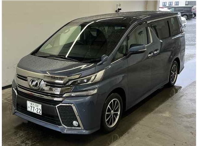 Wristwatch by Ted Baker London