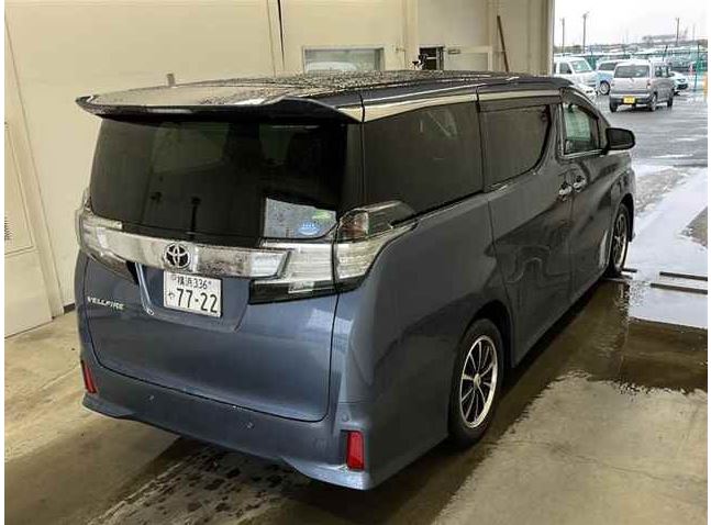 Wristwatch by Ted Baker London