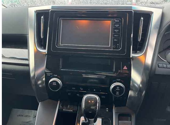 Wristwatch by Ted Baker London