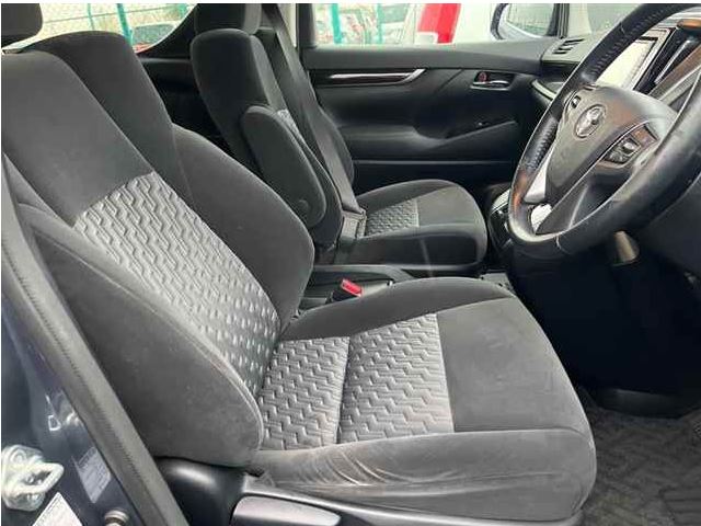 Wristwatch by Ted Baker London