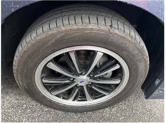 Wristwatch by Ted Baker London