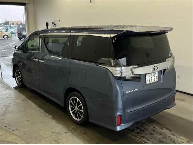 Wristwatch by Ted Baker London