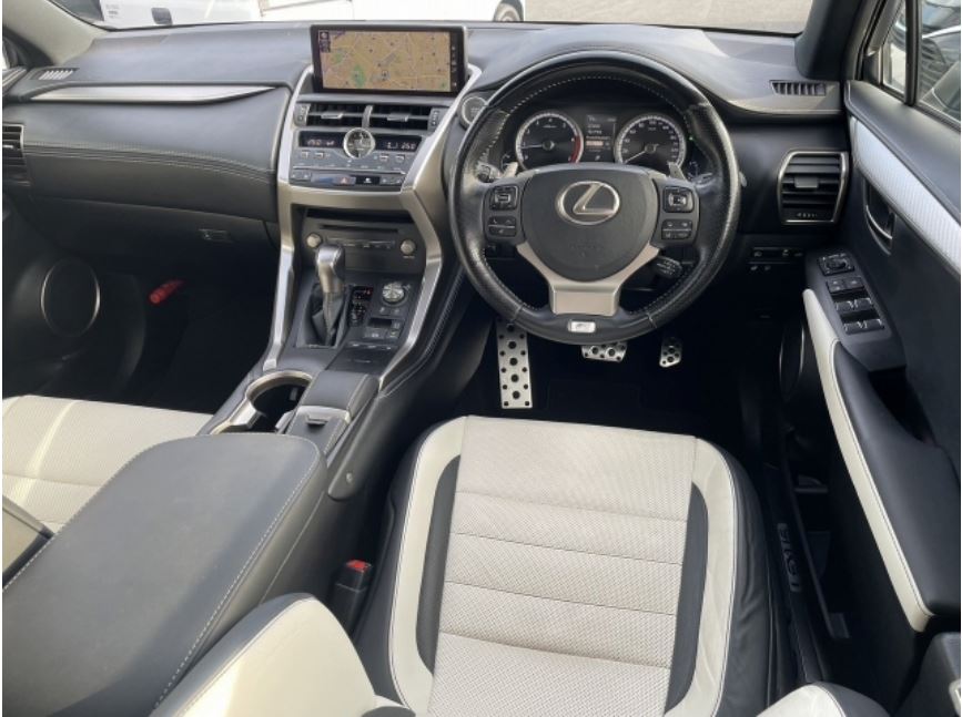 Wristwatch by Ted Baker London