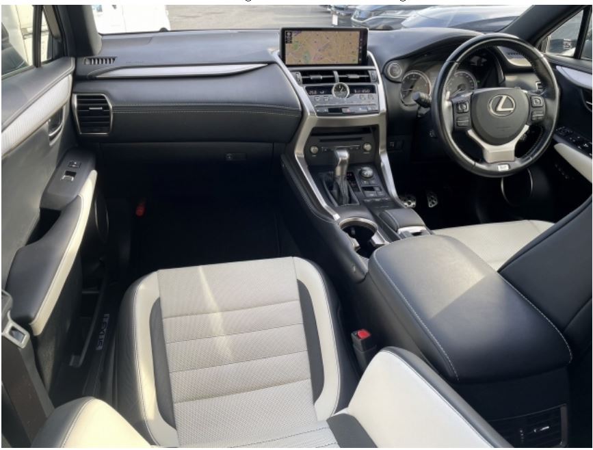 Wristwatch by Ted Baker London