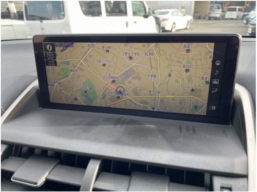 Wristwatch by Ted Baker London