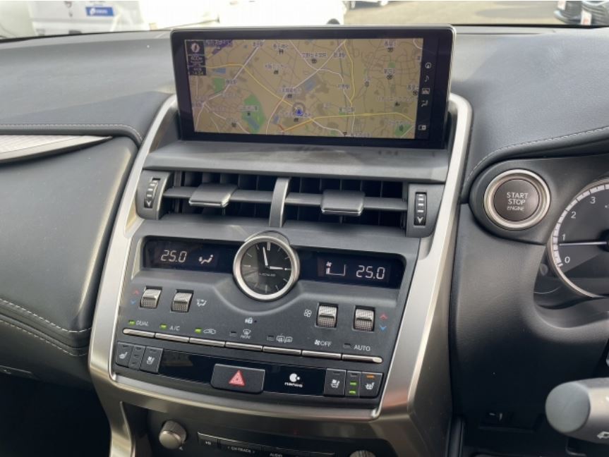 Wristwatch by Ted Baker London