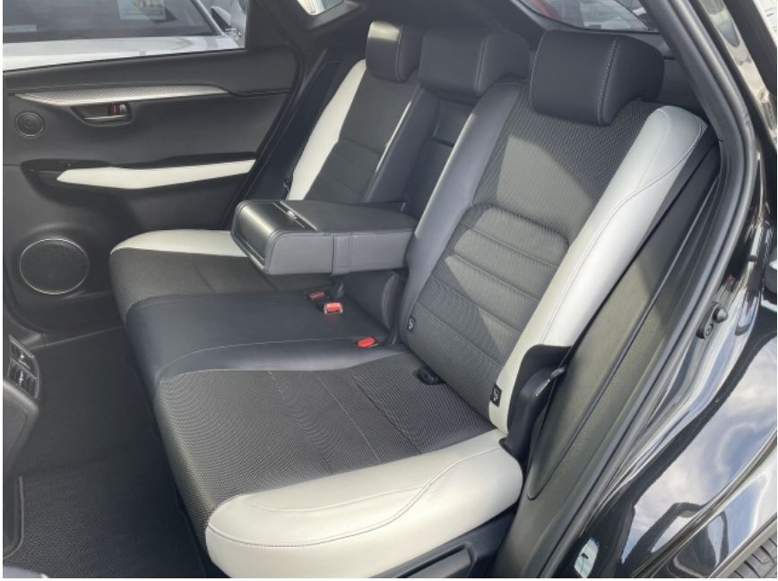 Wristwatch by Ted Baker London