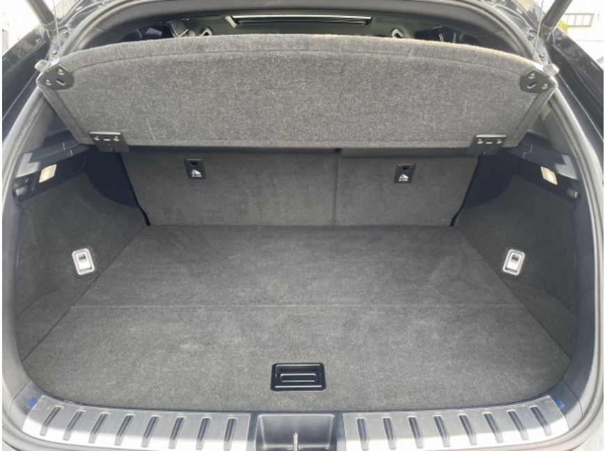 Wristwatch by Ted Baker London