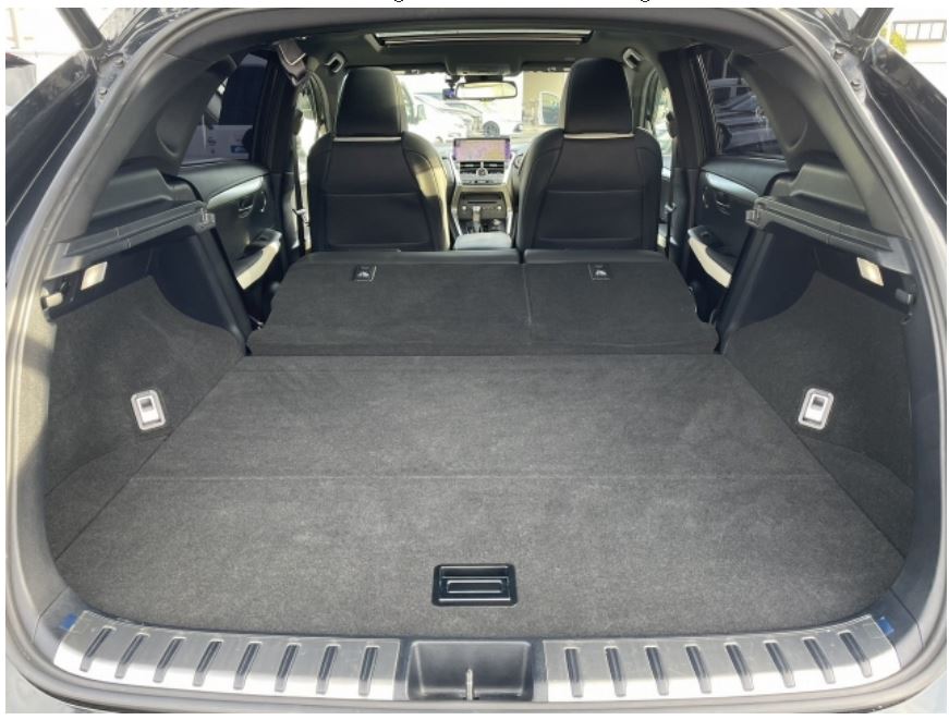 Wristwatch by Ted Baker London