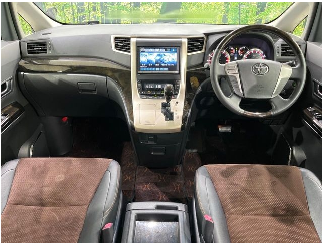 Wristwatch by Ted Baker London