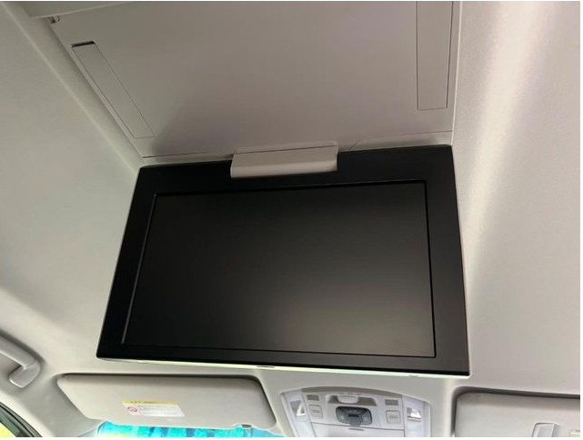 Wristwatch by Ted Baker London