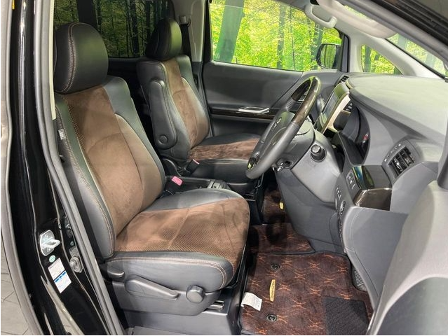 Wristwatch by Ted Baker London