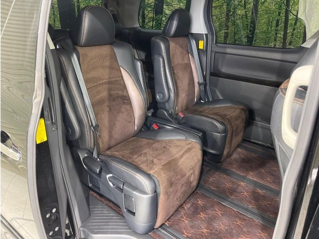 Wristwatch by Ted Baker London