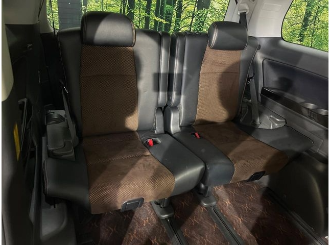 Wristwatch by Ted Baker London