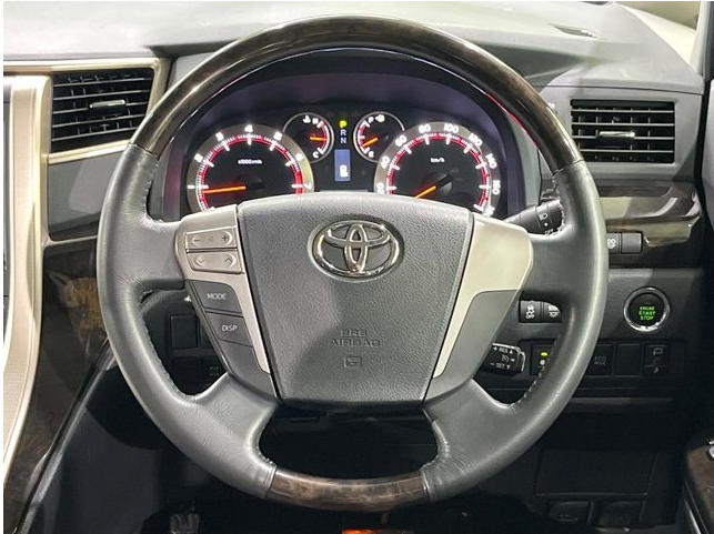 Wristwatch by Ted Baker London