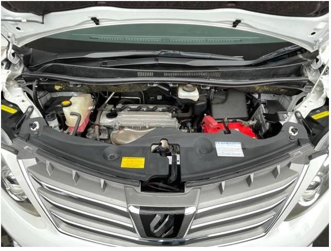 Wristwatch by Ted Baker London