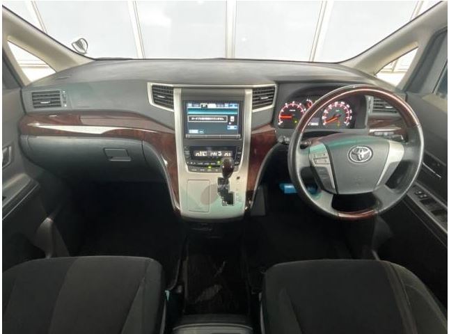 Wristwatch by Ted Baker London