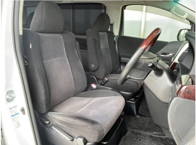 Wristwatch by Ted Baker London