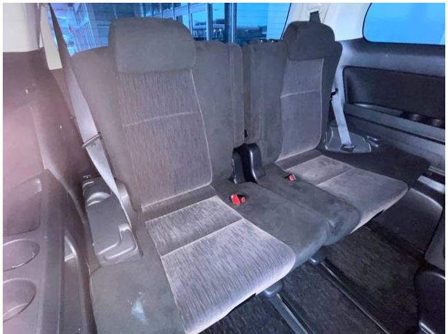 Wristwatch by Ted Baker London