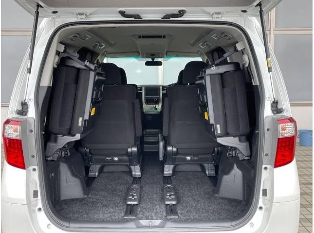 Wristwatch by Ted Baker London