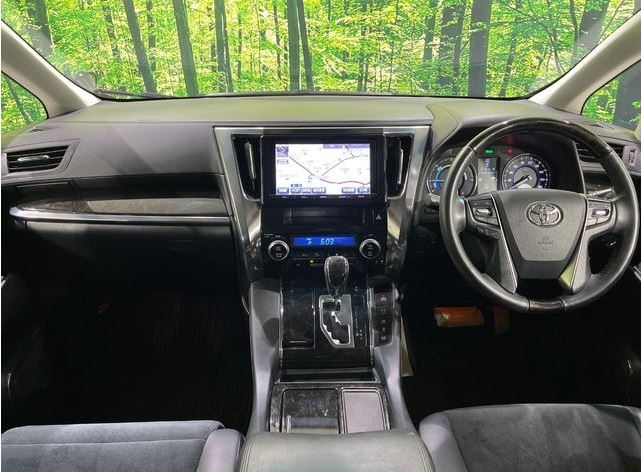 Wristwatch by Ted Baker London