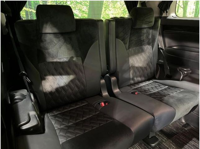 Wristwatch by Ted Baker London