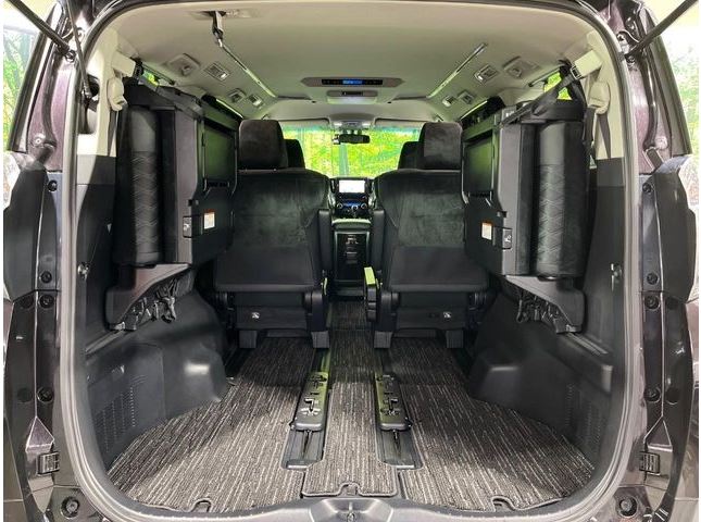 Wristwatch by Ted Baker London