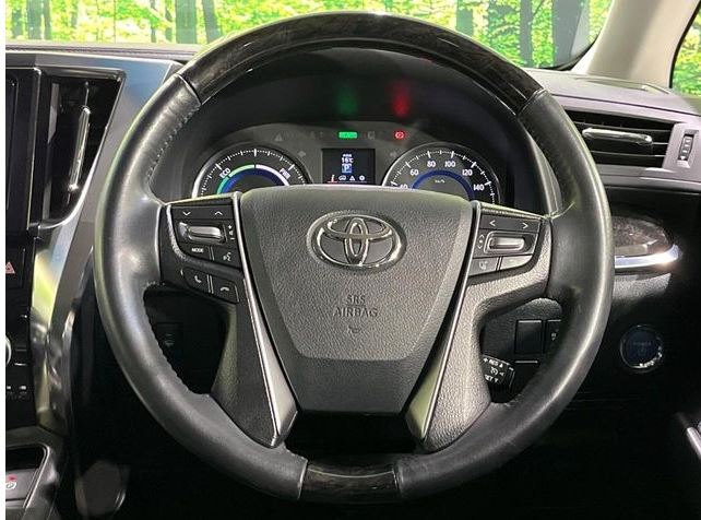 Wristwatch by Ted Baker London