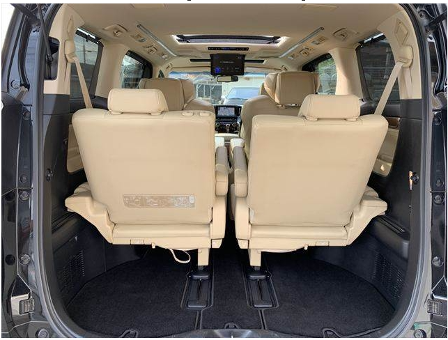 Wristwatch by Ted Baker London