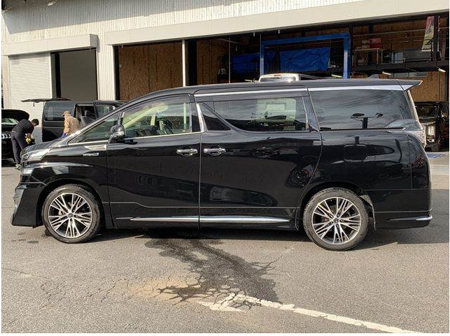 Wristwatch by Ted Baker London