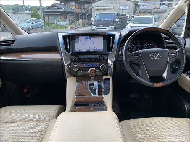 Wristwatch by Ted Baker London