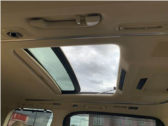 Wristwatch by Ted Baker London