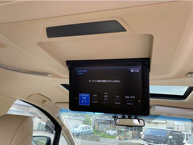 Wristwatch by Ted Baker London